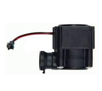 HIDROGENERADOR CALENTADOR FAGOR 90º MOD FEG11DIN AS0003301