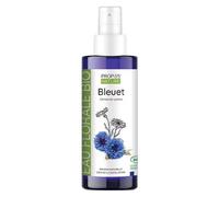 Propos'Nature Hidrolato de Aciano Bio 100 ml