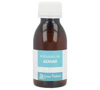 Hidrolato de azahar neroli - Capacidad - 250 ml
