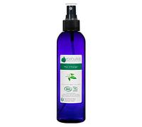 Hidrolato de Flor de Naranja Cosmos 100ml