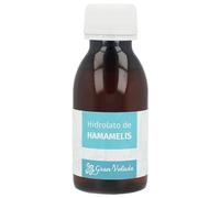 Hidrolato de hamamelis - Capacidad - 250 ml