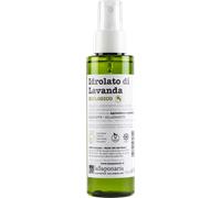 Hidrolato de Lavanda Bio - 100 ml La Saponaria