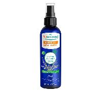 Hidrolato de lavanda orgánico Puressentiel 200 ml