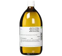 HIDROLATO DE Rosa DE Bulgaria (ECOCERT) Esential´AR