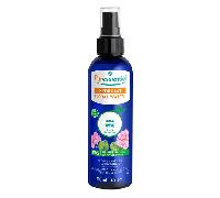 Hidrolato de rosa orgánico Puressentiel 200 ml