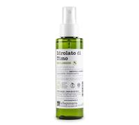 Hidrolato de Tomillo Bio - 100 ml La Saponaria