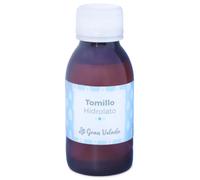 Hidrolato de tomillo - Capacidad - 1000 ml
