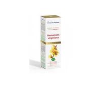 Hidrolato Hamamelis 100 ml.intersa