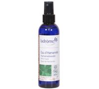Hidrolato hamamelis bio, 200ml vaporizador de Ladrôme Laboratoire