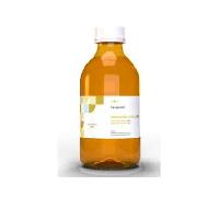 Terpenic Hidrolato Manzanilla Romana Bio 250 ml