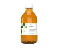 Hidrolato romero alcanfor 250 ml Terpenic - agua aromática para cosmética