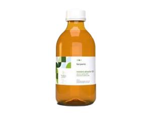 Hidrolato romero alcanfor 250 ml Terpenic - agua aromática para cosmética