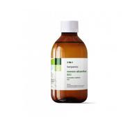 Hidrolato Terpénico Romero Alcanfor Bio 250 ml