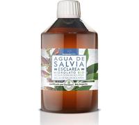 Hidrolato Terpénico Salvia Esclarea Bio Hidrolatos 250 ml