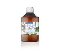 Hidrolato Terpénico Salvia Esclarea Bio Hidrolatos 250ml