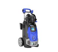 HIDROLAVADORA ALTRA PRESION AGUA FRIA ARBC 7.0 DOBLE BOQUILLA DTS DUAL POWER