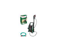 Hidrolavadora Bosch Inalámbrica Universal Aquatak 36V-100 06008C7003