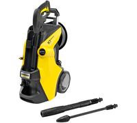 Karcher K 7 Premium Power Flex 180 bar 3000W Hidrolimpiadora Alta Presión