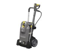 Hidrolavadora Profesional Hd7/14 4m de KARCHER, S.A.