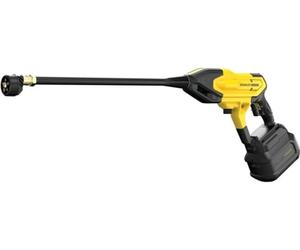 Hidrolavadora STANLEY 18V SFMCPC93M1-QW