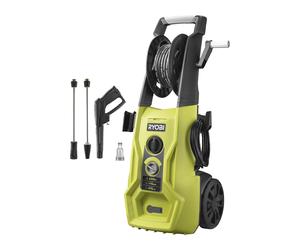 Hidrolimpiadora 2200W - 170 BAR