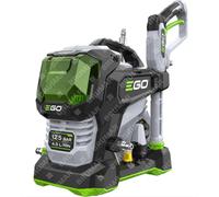 Hidrolimpiadora a batería EGO HPW1800E 125 bar Sin Batería y Cargador