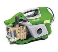 HIDROLIMPIADORA AGUA FRIA HDR-K 51-16