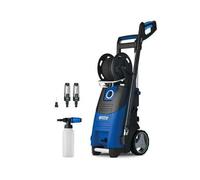 Hidrolimpiadora alta presion premium 200-15 3300w NILFISK