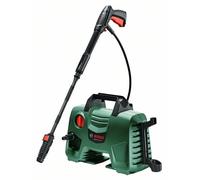 Hidrolimpiadora BOSCH EasyAquatak 110 06008A7F00