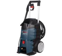 Bosch GHP 5-55 Professional Limpiadora de alta presión o Hidrolimpiadora Vertical Eléctrico 520, 500 2200 W