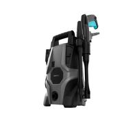 Hidrolimpiadora Cecotec HydroBoost 1400 Essential 1400W