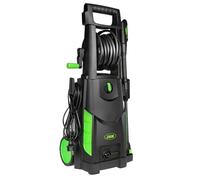 HIDROLIMPIADORA DE Alta PRESIÓN 1400W