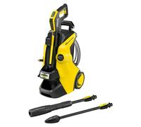Karcher K 5 Power Control Flex Hidrolimpiadora 2100W 145 bar Lanza Vario Power
