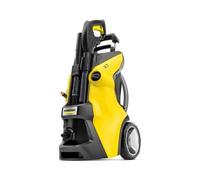 Hidrolimpiadora Eléctrica Kärcher K7 Power Flex Home 3000 W 180 Bar