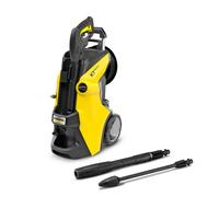 Hidrolimpiadora eléctrica KARCHER K7 premium power, 180 bar(i)