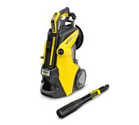 Hidrolimpiadora eléctrica KARCHER K7 premium smart control, 180.0 bar(s)