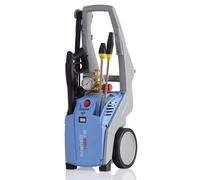 Hidrolimpiadora eléctrica kranzle k 1152ts 2800w 150 bares de presión