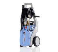Hidrolimpiadora eléctrica kranzle k 2195ts 3200w 180 bares de presión