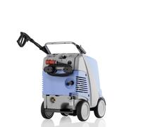 Hidrolimpiadora eléctrica kranzle therm c13/180 c/t 4800w 180 bares de presión
