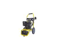 Hidrolimpiadora GARLAND Ultimate 820QG-V23