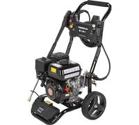 HIDROLIMPIADORA GASOLINA 210 CC