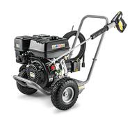 Hidrolimpiadora gasolina karcher hd 7/20 g classic 200 bares de presión