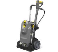 HD 6/15 M+ Professional High Pressure Cleaner marca Kärcher