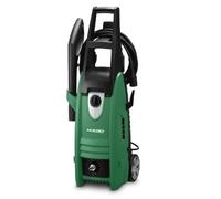 Hidrolimpiadora HIKOKI 1.600W 130 bar AW130LAZ