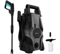 Hidrolimpiadora HydroBoost 1400 Essential de 1400 W - CECOTEC