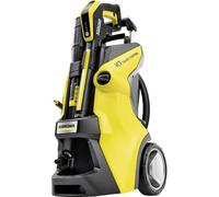 Hidrolimpiadora K7 Smart Control 3000 W 180 Bar