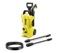 Hidrolimpiadora Kärcher K 2 Power Control 16736000