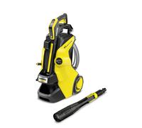 Hidrolimpiadora Kärcher K 5 Smart Control Flex 13247300