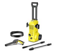 Hidrolimpiadora Kärcher K2 Premium 16735300