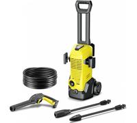 Hidrolimpiadora Kärcher K3 16763500